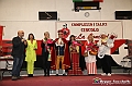VBS_4725 - Investitura Re Peperone e Bela Povronera Carnevale di Carmagnola 2024